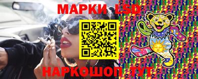 mdma Пугачёв