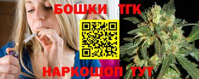 mdma Пугачёв